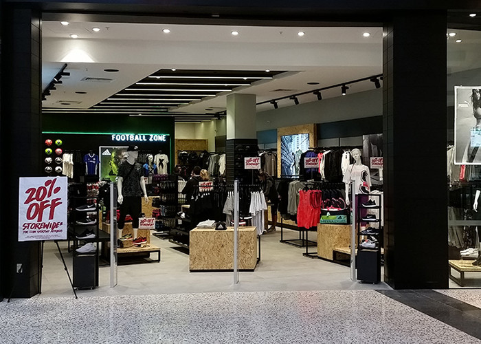 10-meo-de-cong-tu-an-ninh-giam-bao-dong-sai